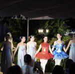 El Ballet Jove de Girona actua a Breda