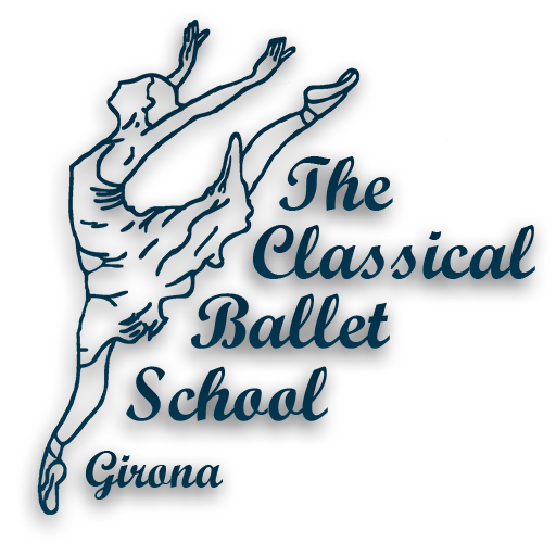 The Classical Ballet School