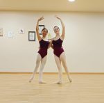 Imperial Ballet Awards